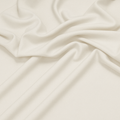 TURKISH PREMIUM BOSKI - Classic Boski
