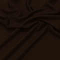 TURKISH PREMIUM BOSKI - Choclate Brown