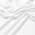 TURKISH PREMIUM BOSKI -  Super White