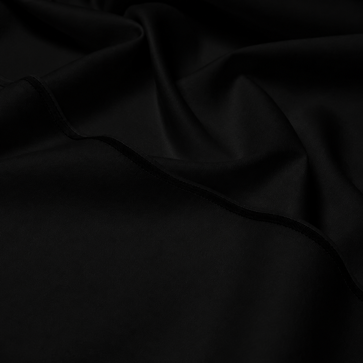 Boski 6 Pound suit for Men
