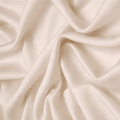 Al Saudia Dairy Boski (Imported) OFF WHITE - Boski Mahal