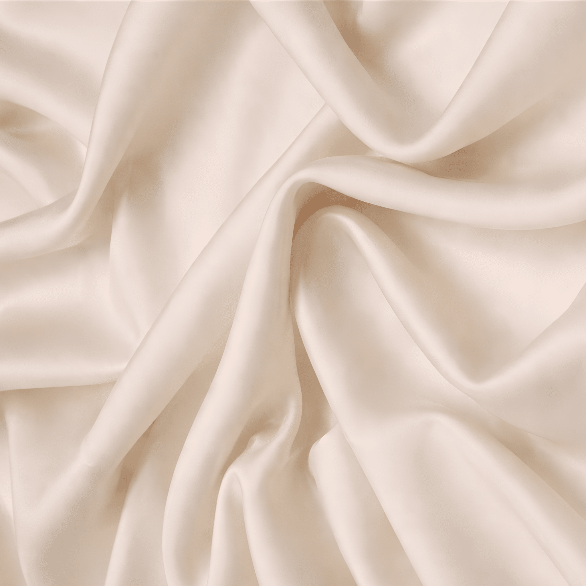 Al Saudia Dairy Boski (Imported) OFF WHITE - Boski Mahal