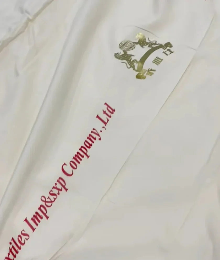 Boski 8 Pound suit for Men - Boski Mahal
