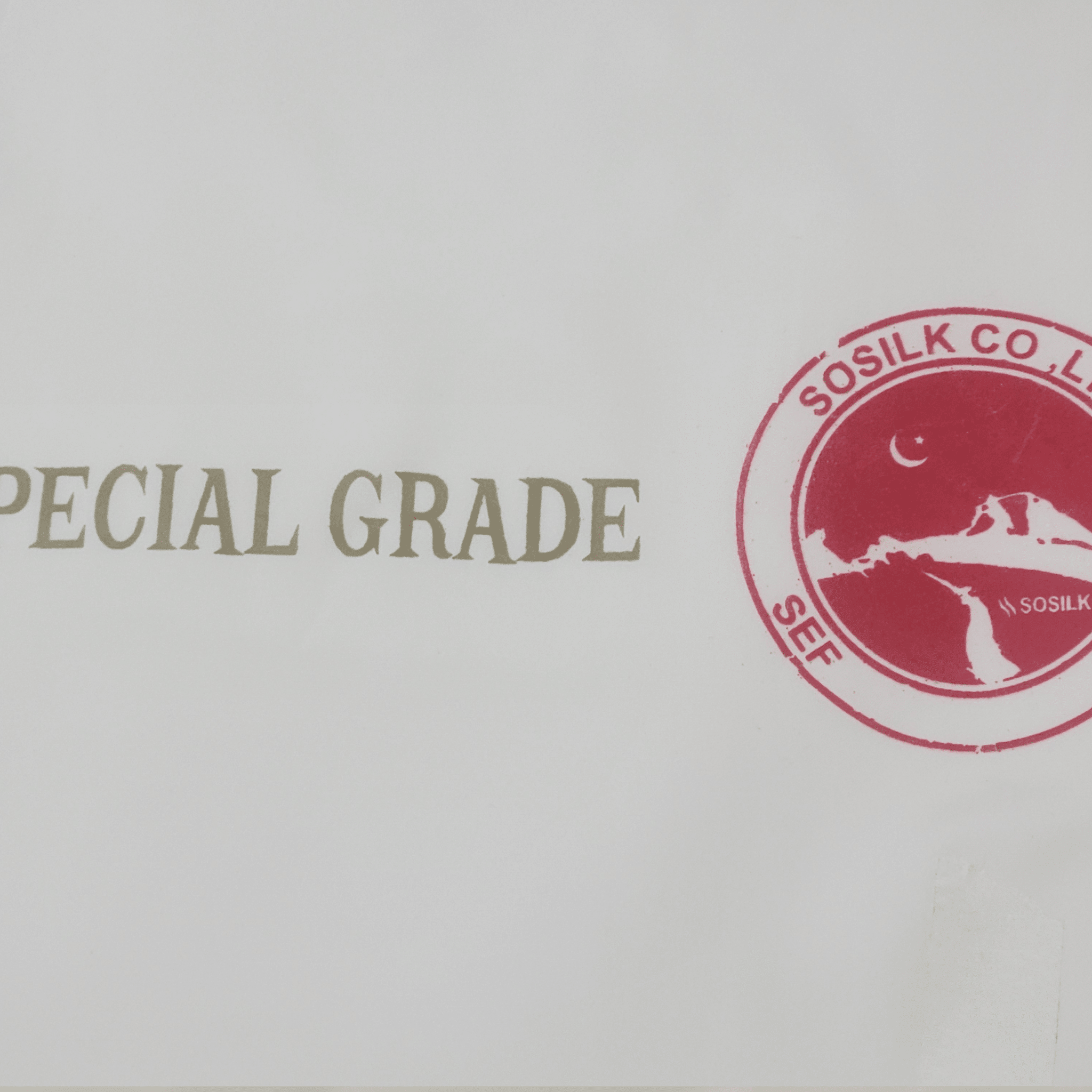 Pegasus Premium Boski (IMPORTED) - Boski Mahal