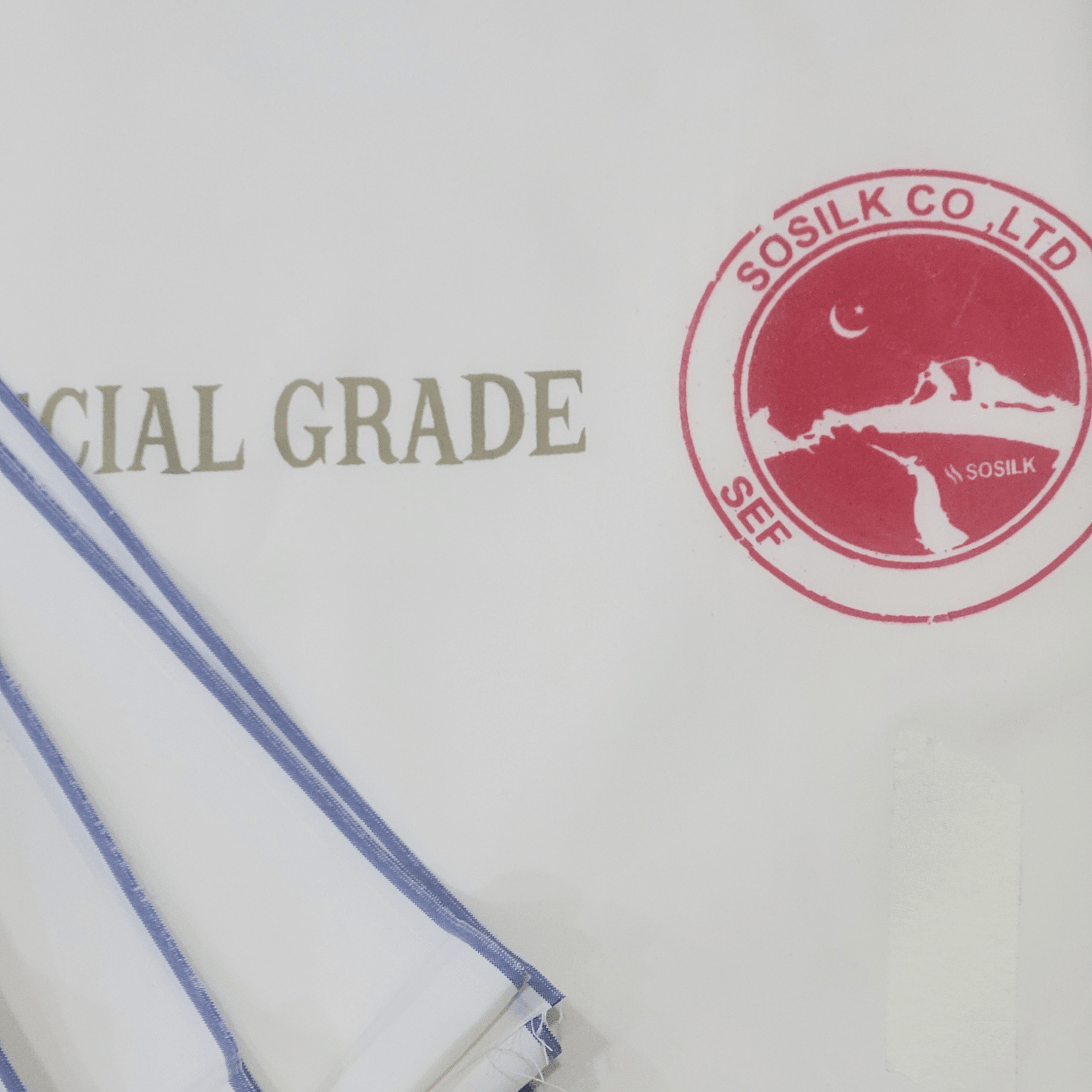 Pegasus Premium Boski (IMPORTED) - Boski Mahal