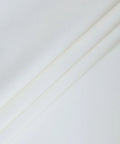 Premium ChairMen Cotton [AAA Grade - 100% Cotton] Off - White - Boski Mahal